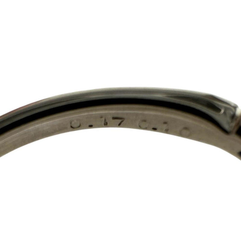 12号 アウイナイト 0.17ct ダイヤモンド 0.10ct リング・指輪 Pt900プラチナ 2.9g レディース
【中古】【真子質店】【NN】




【YMaMi】