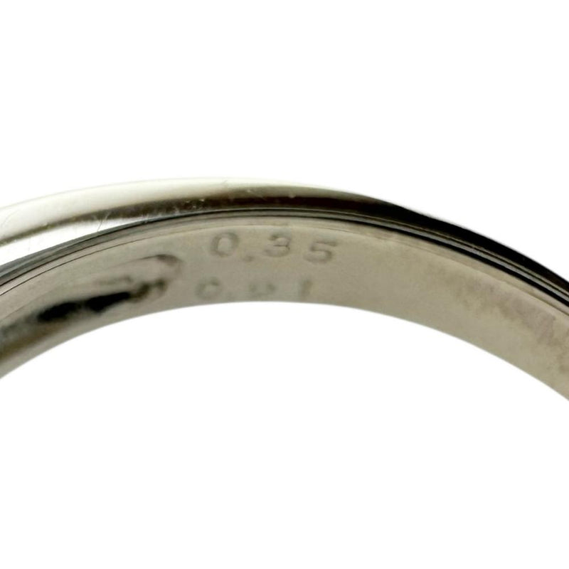 12号 アレキサンドライト 0.35ct ダイヤモンド 0.21ct リング・指輪 Pt900プラチナ 6.1g レディース
【中古】【真子質店】【NN】




【IxDMo】