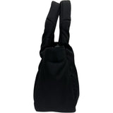 【PRADA/プラダ】 パデッド 1BG359 2WAY ショルダーバッグ  ハンドバッグ ナイロン/Re-Nylon ブラック/シルバー金具 レディース【中古】【真子質店】【BL】




【TxxT】