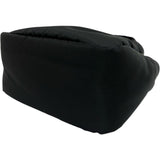 【PRADA/プラダ】 パデッド 1BG359 2WAY ショルダーバッグ  ハンドバッグ ナイロン/Re-Nylon ブラック/シルバー金具 レディース【中古】【真子質店】【BL】




【TxxT】