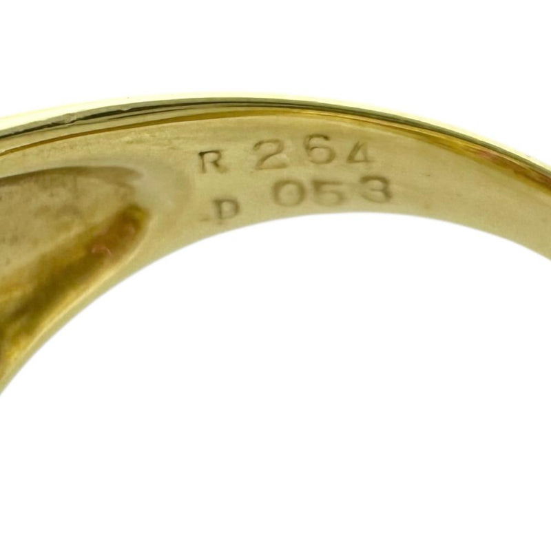 14号 ルビー 2.64ct ダイヤモンド 0.53ct リング・指輪 K18ゴールド 18金 8.9g レディース
【中古】【真子質店】【NN】




【IMaTx】