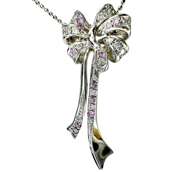 ダイヤモンド 0.11ct ネックレス K18WGホワイトゴールド 18金 3.8g 40cm レディース
【中古】【真子質店】【NN】




【MoIK】
