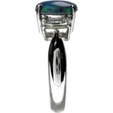 14.5号 ブラックオパール 1.67ct ダイヤモンド 0.45ct リング・指輪 Pt900プラチナ 9.0g レディース
【中古】【真子質店】【NN】




【KIMo】