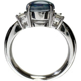14.5号 ブラックオパール 1.67ct ダイヤモンド 0.45ct リング・指輪 Pt900プラチナ 9.0g レディース
【中古】【真子質店】【NN】




【KIMo】