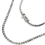 ダイヤモンド 2.00ct ネックレス K18WGホワイトゴールド 18金 8.5g 40cm レディース
【中古】【真子質店】【NN】




【Ixxx】