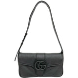 【GUCCI/グッチ】 アフロディーテ 767226 ショルダーバッグ レザー ブラック/ブラックコーティング金具 レディース【中古】【真子質店】【BL】




【IMoMox】