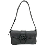 【GUCCI/古驰】 阿佛洛狄忒 767226 单肩包 皮革 黑色/黑色涂层五金 女士【中古】【真子质店】【BL】




【IMoMox】