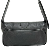 【GUCCI/古驰】 阿佛洛狄忒 767226 单肩包 皮革 黑色/黑色涂层五金 女士【中古】【真子质店】【BL】




【IMoMox】