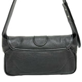 【GUCCI/グッチ】 アフロディーテ 767226 ショルダーバッグ レザー ブラック/ブラックコーティング金具 レディース【中古】【真子質店】【BL】




【IMoMox】