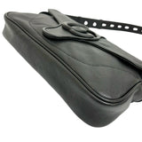 【GUCCI/グッチ】 アフロディーテ 767226 ショルダーバッグ レザー ブラック/ブラックコーティング金具 レディース【中古】【真子質店】【BL】




【IMoMox】