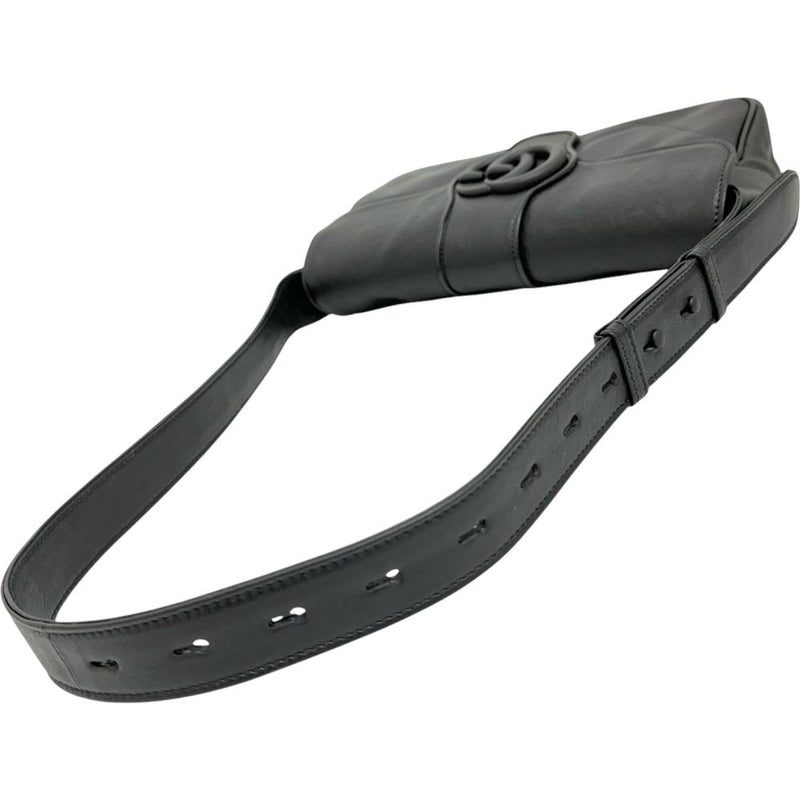 【GUCCI/グッチ】 アフロディーテ 767226 ショルダーバッグ レザー ブラック/ブラックコーティング金具 レディース【中古】【真子質店】【BL】




【IMoMox】