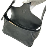 【GUCCI/グッチ】 アフロディーテ 767226 ショルダーバッグ レザー ブラック/ブラックコーティング金具 レディース【中古】【真子質店】【BL】




【IMoMox】