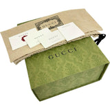 【GUCCI/グッチ】 ブロンディ 760170 筒型 ショルダーバッグ レザー ブラック/シルバー金具 レディース【中古】【真子質店】【BL】




【MiYx】