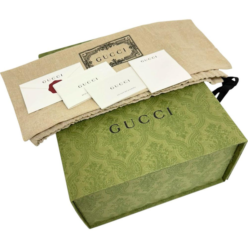 【GUCCI/グッチ】 ブロンディ 760170 筒型 ショルダーバッグ レザー ブラック/シルバー金具 レディース【中古】【真子質店】【BL】




【MiYx】