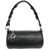 【GUCCI/グッチ】 ブロンディ 760170 筒型 ショルダーバッグ レザー ブラック/シルバー金具 レディース【中古】【真子質店】【BL】




【MiYx】