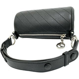 【GUCCI/グッチ】 ブロンディ 760170 筒型 ショルダーバッグ レザー ブラック/シルバー金具 レディース【中古】【真子質店】【BL】




【MiYx】