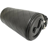 【GUCCI/グッチ】 ブロンディ 760170 筒型 ショルダーバッグ レザー ブラック/シルバー金具 レディース【中古】【真子質店】【BL】




【MiYx】