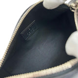 【GUCCI/グッチ】 ブロンディ 760170 筒型 ショルダーバッグ レザー ブラック/シルバー金具 レディース【中古】【真子質店】【BL】




【MiYx】