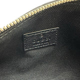 【GUCCI/グッチ】 ブロンディ 760170 筒型 ショルダーバッグ レザー ブラック/シルバー金具 レディース【中古】【真子質店】【BL】




【MiMix】