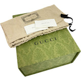 【GUCCI/グッチ】 アフロディーテ 739076 スモールハンドバッグ ハンドバッグ レザー オレンジ/ヴィンテージ風ゴールド金具 レディース【中古】【真子質店】【BL】




【KMox】