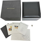 【BVLGARI/ブルガリ】 ブルガリブルガリ BB26SS  腕時計 ステンレススチール/ダイヤモンド12P クオーツ 黒文字盤 レディース
【中古】【真子質店】【GD】




【KYx】