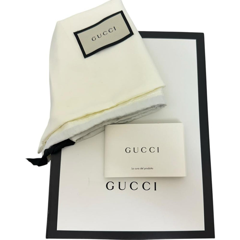 【GUCCI/グッチ】 GGマーモント 447632  ショルダーバッグ GGキャンバス/レザー ベージュ/レッド レディース【中古】【真子質店】【BL】




【SMox】