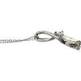 ダイヤモンド(推定LY-I1) 0.513ct ダイヤモンド 0.168/計0.09ct ネックレス Pt950プラチナ/Pt850プラチナ 3.0g 45cm レディース
【中古】【真子質店】【NN】




【MoMox】