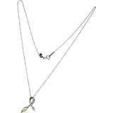 ダイヤモンド(推定LY-I1) 0.513ct ダイヤモンド 0.168/計0.09ct ネックレス Pt950プラチナ/Pt850プラチナ 3.0g 45cm レディース
【中古】【真子質店】【NN】




【MoMox】