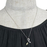 ダイヤモンド(推定LY-I1) 0.513ct ダイヤモンド 0.168/計0.09ct ネックレス Pt950プラチナ/Pt850プラチナ 3.0g 45cm レディース
【中古】【真子質店】【NN】




【MoMox】