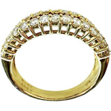 13号 ルビー 0.83ct ダイヤモンド 0.62ct リング・指輪 K18ゴールド 18金 4.6g レディース
【中古】【真子質店】【NN】




【KDMi】