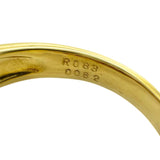 13号 ルビー 0.83ct ダイヤモンド 0.62ct リング・指輪 K18ゴールド 18金 4.6g レディース
【中古】【真子質店】【NN】




【KDMi】
