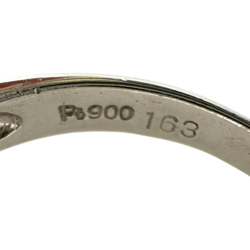 12号 ルビー 1.63ct ダイヤモンド 0.33ct リング・指輪 Pt900プラチナ 5.3g レディース
【中古】【真子質店】【NN】




【MixMa】