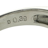 11号 サファイア 4.10ct ダイヤモンド 0.39ct リング・指輪 Pt900プラチナ 7.8g レディース
【中古】【真子質店】【NN】




【TxxT】