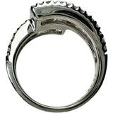12号 ルビー 0.40ct ダイヤモンド 0.60ct リング・指輪 Pt900プラチナ 9.4g レディース
【中古】【真子質店】【NN】




【YMiT】