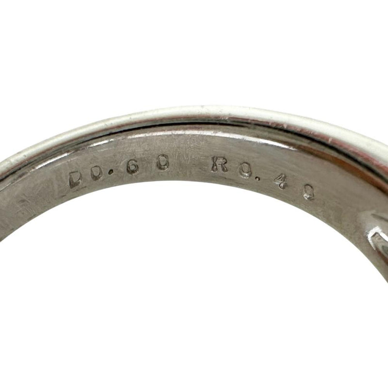 12号 ルビー 0.40ct ダイヤモンド 0.60ct リング・指輪 Pt900プラチナ 9.4g レディース
【中古】【真子質店】【NN】




【YMiT】