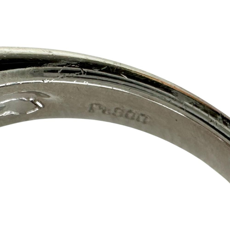 12号 ルビー 0.40ct ダイヤモンド 0.60ct リング・指輪 Pt900プラチナ 9.4g レディース
【中古】【真子質店】【NN】




【YMiT】
