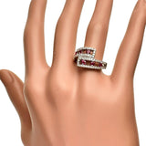 12号 ルビー 0.40ct ダイヤモンド 0.60ct リング・指輪 Pt900プラチナ 9.4g レディース
【中古】【真子質店】【NN】




【YMiT】