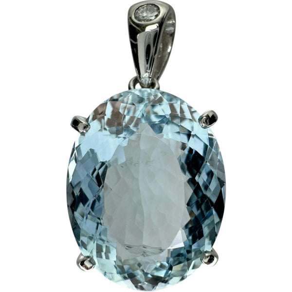 アクアマリン 10.47ct ダイヤモンド 0.06ct ペンダントトップ Pt900プラチナ 5.8g レディース
【中古】【真子質店】【NN】




【YSMa】