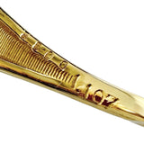 12号 ルビー 1.107ct ダイヤモンド 0.32ct リング・指輪 K18ゴールド 18金 2.6g レディース
【中古】【真子質店】【NN】




【MiMaY】