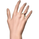 12号 ルビー 1.107ct ダイヤモンド 0.32ct リング・指輪 K18ゴールド 18金 2.6g レディース
【中古】【真子質店】【NN】




【MiMaY】