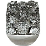 12号 ダイヤモンド 2.00ct リング・指輪 K18WGホワイトゴールド 18金 9.4g レディース
【中古】【真子質店】【NN】




【IMiTY】