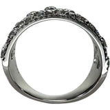 12号 ダイヤモンド 2.00ct リング・指輪 K18WGホワイトゴールド 18金 9.4g レディース
【中古】【真子質店】【NN】




【IMiTY】