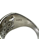 12号 ダイヤモンド 2.00ct リング・指輪 K18WGホワイトゴールド 18金 9.4g レディース
【中古】【真子質店】【NN】




【IMiTY】