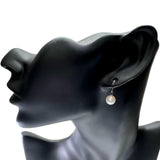 アコヤ真珠 8.0mm ピアス K18WGホワイトゴールド 18金 2.0g レディース
【中古】【真子質店】【NN】




【TTx】