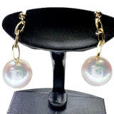 アコヤ真珠 7.6mm ピアス K18ゴールド 18金 1.9g レディース
【中古】【真子質店】【NN】




【TTx】