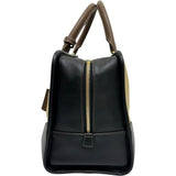 【LOEWE/ロエベ】 アマソナ36 ハンドバッグ レザー ベージュ/ブラックレザー レディース【中古】【真子質店】【BL】




【YIY】