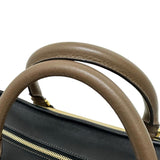 【LOEWE/ロエベ】 アマソナ36 ハンドバッグ レザー ベージュ/ブラックレザー レディース【中古】【真子質店】【BL】




【YIY】