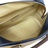 【LOEWE/ロエベ】 アマソナ36 ハンドバッグ レザー ベージュ/ブラックレザー レディース【中古】【真子質店】【BL】




【YIY】