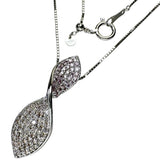 ダイヤモンド(天然ピンクダイヤ含む) 計0.75ct ネックレス K18WGホワイトゴールド 18金 4.4g 45cm レディース
【中古】【真子質店】【NN】




【MiMoMi】