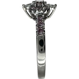 11.5号 ファンシーパープリッシュピンクダイヤモンド(FPP-SI2) 0.048/0.06ct ダイヤモンド 0.19ct リング・指輪 Pt900プラチナ 4.6g レディース
【中古】【真子質店】【NN】




【IxDMo】